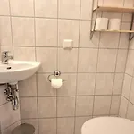 Daire 703, Seepark