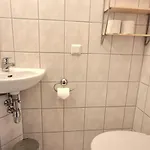 703, Seepark Daire Sellin (Rugen)