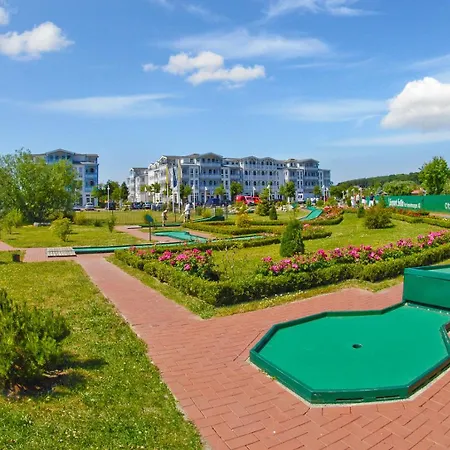 703, Seepark *