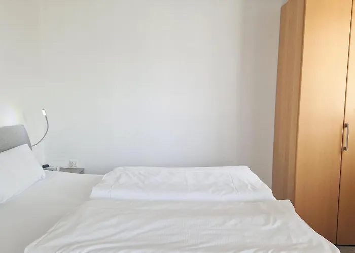 703, Seepark Sellin (Rugen)